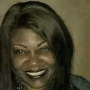 Meet your Posher, Kimmily